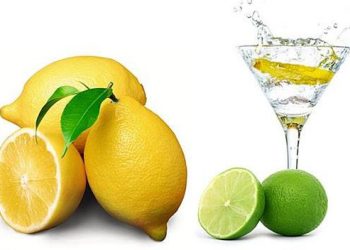 Hướng dẫn cách đơn giản để tăng cường chức năng gan