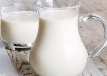 Một số biện pháp đơn giản nhất để đối phó dị ứng sữa hiệu quả