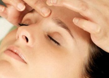 5 cách trị chóng mặt đơn giản mà hiệu quả ngay tại nhà