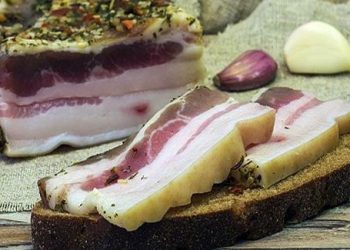 5 bí quyết giúp bạn tránh xa cảm cúm cực kỳ hiệu quả