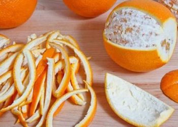 Ho dai dẳng, có đờm nặng đến đâu cũng khỏi hẳn nhờ bài thuốc từ QUẢ CAM cực đơn giản này