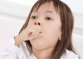 Bật mí 12 cách trị ho hiệu quả đơn giản và dễ làm ngay tại nhà