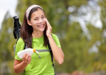 Mẹo đơn giản ngừa ung thư da mùa hè có thể bạn chưa biết