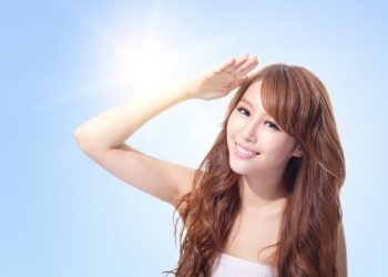 6 mẹo giúp cơ thể tự chế collagen bạn nên ham khảo
