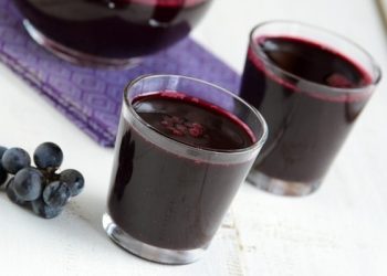 Bệnh tật cần đề phòng khi mồ hôi ra nhiều bất thường