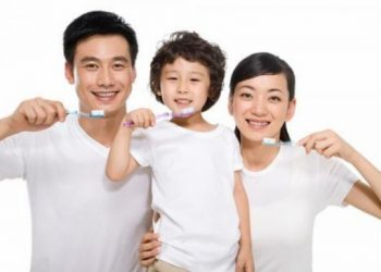 Những điều cần làm giúp bảo vệ răng miệng hiệu quả