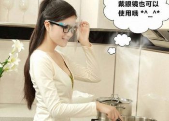 8 mẹo nhỏ bảo vệ mắt khi làm bếp chắc chắn không thể bỏ qua