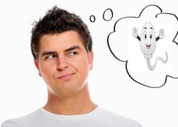 Một số biện pháp giúp tăng khả năng tạo ra tinh trùng khỏe mạnh