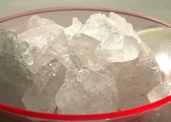 Công dụng của phèn chua đối với sức khỏe bạn đã biết chưa?
