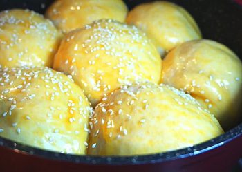 3 cách làm bánh mì không cần lò nướng vẫn ngon hết ý
