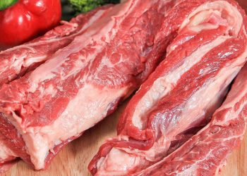 Nạm bò nấu gì ngon? – Những gợi ý hấp dẫn hấp dẫn khiến người ăn “đê mê”