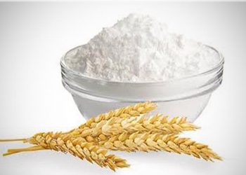 Bột tàn mì là bột gì và sử dụng như thế nào trong nấu ăn?