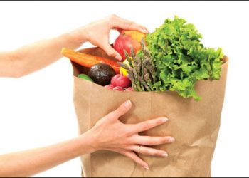 Mẹo giữ vệ sinh an toàn thực phẩm nhiều người chưa biết