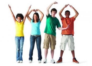 9 bí quyết tăng chiều cao sau tuổi 18 làm tăng vẻ đẹp ngoại hình