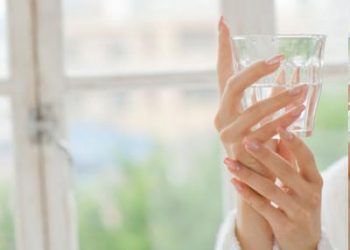 Hướng dẫn cách giúp bạn hết buồn ngủ chỉ trong nháy mắt