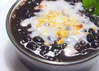 Nàng dâu nấu chè đậu đen xong cả nhà không ai muốn ăn và bí quyết mẹ chồng đảm dạy cách nấu nhanh nhừ, tốn ít thời gian nhất