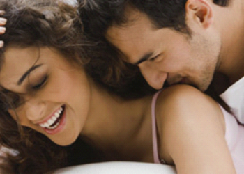 Mách nhỏ bí quyết tăng sức bền cho cậu nhỏ không cần Viagra