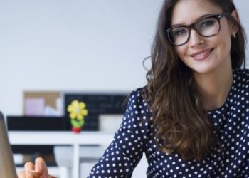 Mách bạn 3 mẹo hay giúp bạn giảm mệt mỏi nơi công sở