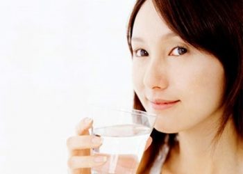 8 cách chữa bệnh không dùng thuốc mà đạt hiệu quả cao