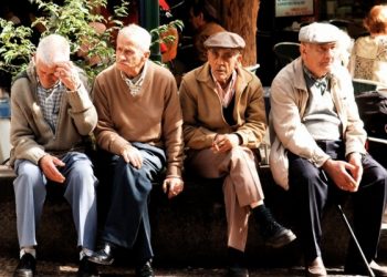Bật mí những bí quyết gìn giữ sức khỏe để trường thọ