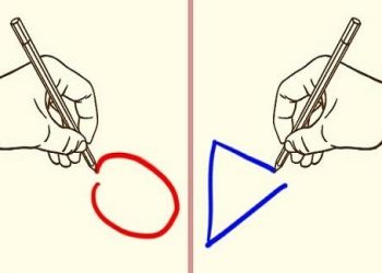 Bốn bài tập rèn luyện trí nhớ và khả năng nhận thức khi về già