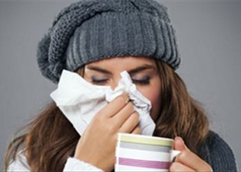 Mẹo chữa ngạt mũi khó thở đơn giản mà hiệu quả tức thì