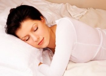 Hướng dẫn 8 cách đơn giản giúp tránh xa bệnh ung thư