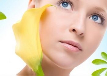 Mách nhỏ các chị em bí quyết chọn kem chống lão hóa