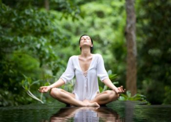 5 cách đơn giản để thanh lọc phổi, ngừa ung thư ai cũng làm được