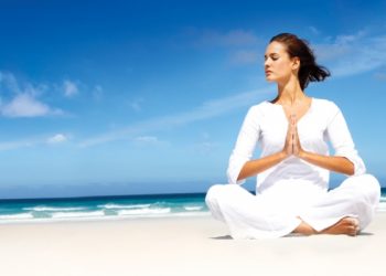 5 cách tự nhiên cân bằng hormone để khỏe mạnh hơn