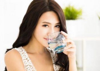 5 điều người bị tiểu đường bắt buộc phải nhớ trong mùa hè