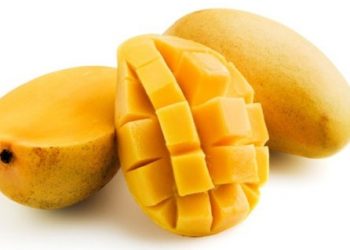 Chữa bệnh bằng rau củ quả không phải người nào cũng biết