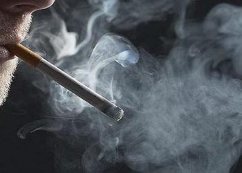 Bảy cách khử mùi thuốc lá trong phòng đơn giản mà hiệu quả nhất