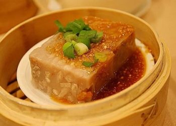 Mách nhỏ thêm vài mẹo vặt nhà bếp cho nàng đảm đang