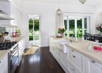 6 cách đơn giản giúp cơ thể không bị nhiễm xạ từ môi trường sống