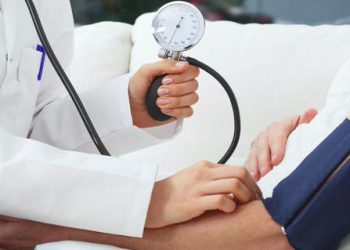 6 mẹo ngăn ngừa huyết áp thấp bạn nên biết, phòng khi dùng đến