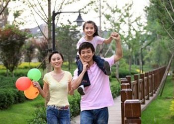 Bí quyết giữ lại tuổi trẻ mỗi ngày có thể bạ chưa biết