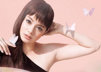 Cách đơn giản trị hiệu quả “3 hôi” nhanh chóng và dứt điểm