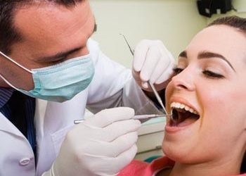 Làm thế nào để chữa đau răng một cách êm ái nhất?