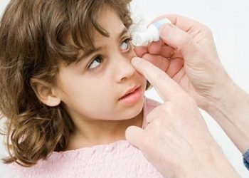 Mách nhỏ 7 mẹo giữ mắt khỏe mạnh, phòng dịch đau mắt đỏ