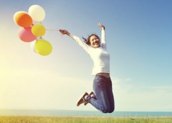 7 cách tràn trề năng lượng không cần dùng đến cà phê