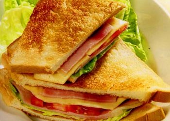 7 cách bảo vệ trí nhớ của bạn hiệu quả bạn nên tham khảo