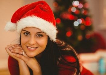 7 cách giúp bạn đối phó với tiết trời hanh khô lạnh giá