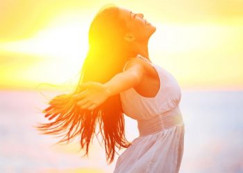 Cách tự chữa bệnh trầm cảm bằng phương pháp đơn giản