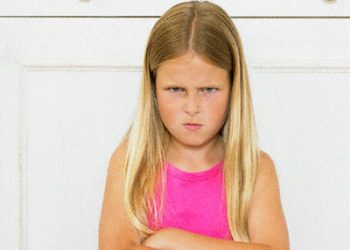 Hướng dẫn mọi người cách dùng thảo dược để trị phát ban