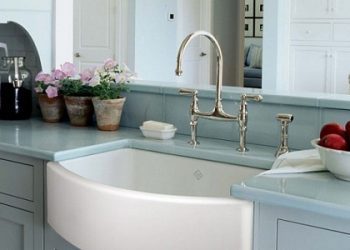 8 cách tiết kiệm nước giúp nhẹ gánh hóa đơn tiêu dùng