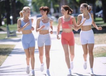 9 lời khuyên để giảm stress giúp tâm trí và cơ thể thoải mái