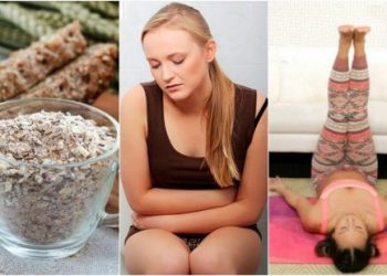 9 lời khuyên tránh táo bón giúp hạn chế các biến chứng hệ tiêu hóa