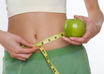 12 mẹo đơn giản cực tốt cho sức khỏe bạn cần bỏ túi ngay