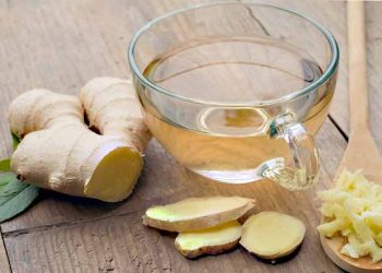 Công dụng và cách làm đơn giản tại nhà.